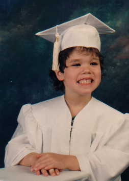 Brian graduation.jpg (8280 bytes)