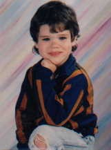 Brian headstart.jpg (8912 bytes)