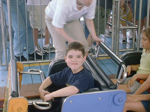 Brian ride.JPG (89149 bytes)