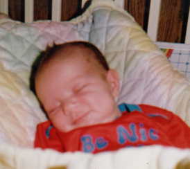 Britney 6 months.jpg (8177 bytes)