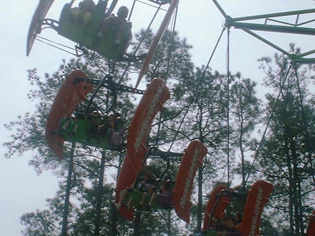 DSCF0003.JPG (93275 bytes)