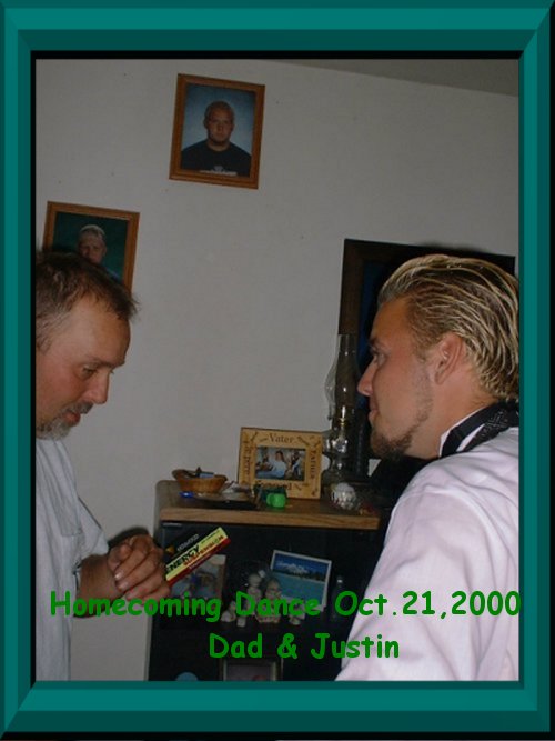 Dad & Just1.jpg (51650 bytes)