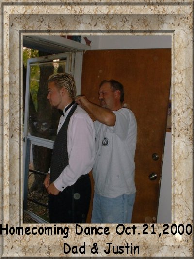DAd & Justin.jpg (54162 bytes)