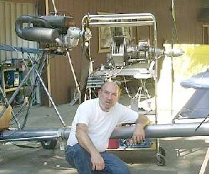 DicksJet1.jpg (31618 bytes)