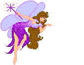 FAIRYKISS.gif (16245 bytes)