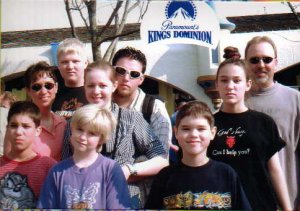 Family Vacation.jpg (23254 bytes)