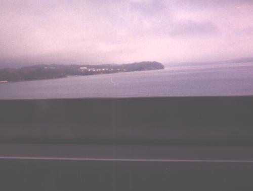 Home.jpg (10084 bytes)