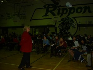 Jays Concert7 2000..JPG (12192 bytes)