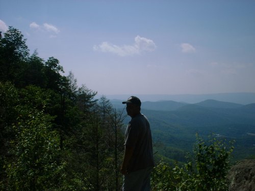 Mark Mtns.jpg (31205 bytes)