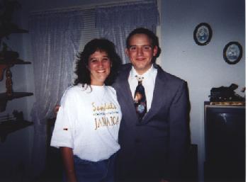 Me and Just.jpg (11887 bytes)