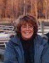 Mom.jpg (3940 bytes)