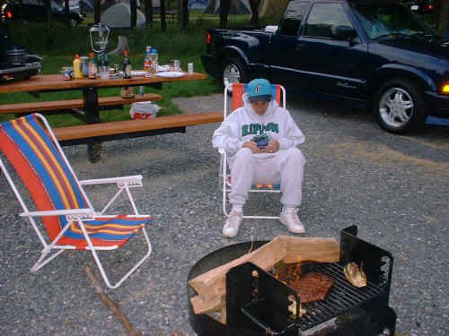 Mom_Relaxing_.jpeg (59273 bytes)