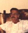 Richard_1.jpg (3439 bytes)