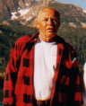 Ron.jpg (2937 bytes)