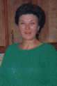 Rosalie.jpg (1732 bytes)