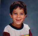 Ryan Headstart.jpg (2624 bytes)