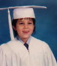 Ryan Headstart Graduation.jpg (3977 bytes)
