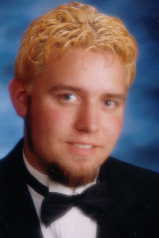 Senior.jpg (4508 bytes)