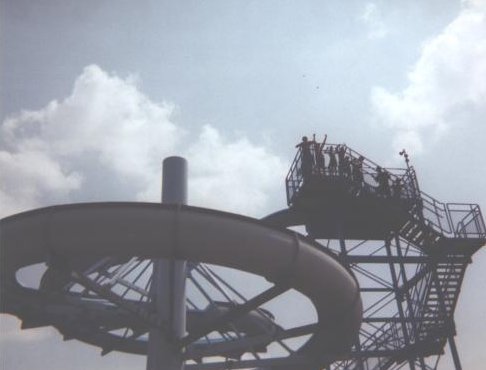 Slide1.jpg (24131 bytes)