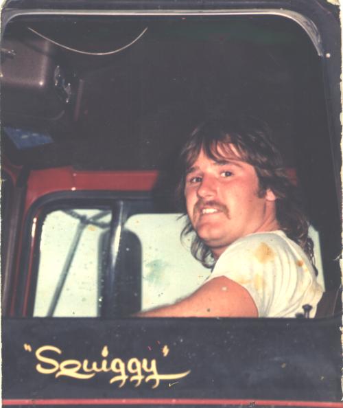 Squiggy.jpg (30277 bytes)