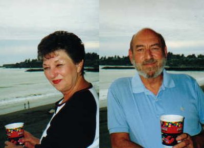 The_Plummers.jpg (22583 bytes)