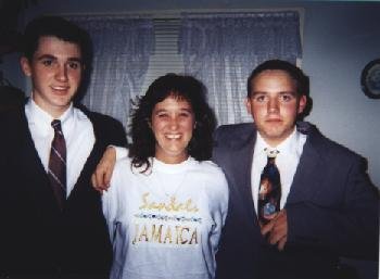 Us kids.jpg (17165 bytes)