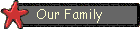 Our Family