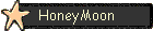 HoneyMoon