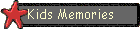 Kids Memories