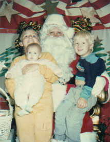 christmas young.jpg (10522 bytes)