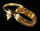 d_love62.gif (5231 bytes)