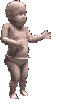 dbaby.gif (22055 bytes)