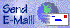 email1.gif (2226 bytes)