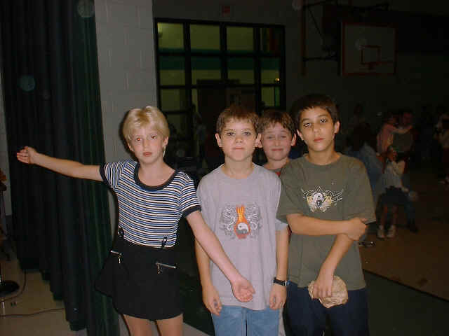 fall dance my 3 2000.JPG (158515 bytes)
