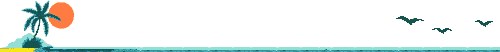 island_bar.gif (4208 bytes)