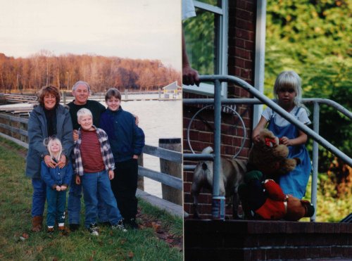 kids3.jpg (47149 bytes)