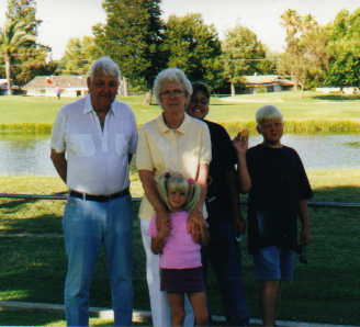 marks kids young.jpg (15208 bytes)