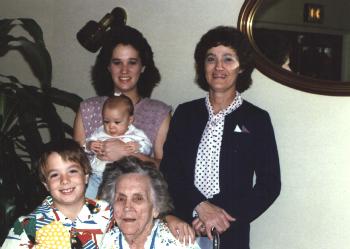 me and Moma.jpg (16285 bytes)