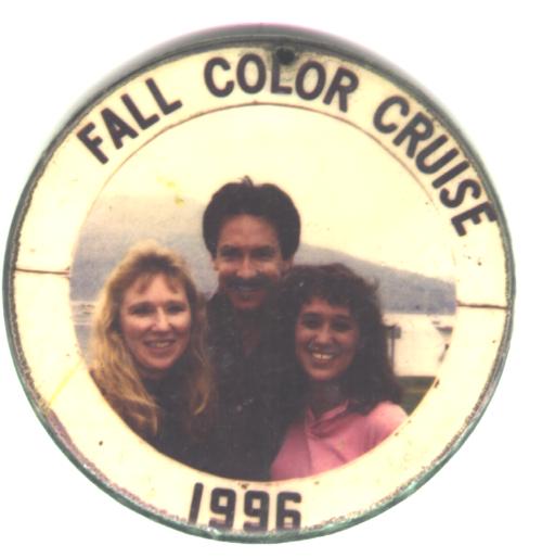 susan.jpg (26808 bytes)