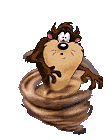 taz.gif (11963 bytes)