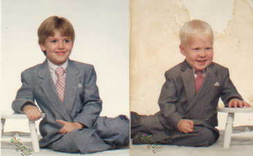 young boys.jpg (9361 bytes)